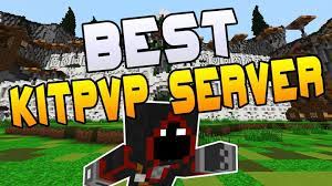 All game modes are present in our list of the best minecraft servers. Ffa Only Server Get Your Pvp On 1 8 1 1 5 Versions Minecraft Server