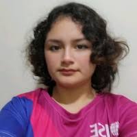 100+ "Leticia Rocha" profiles