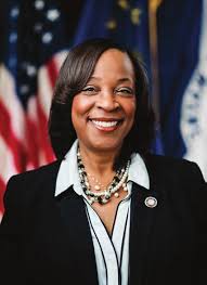 Historic Northeast Template.indd