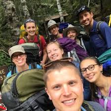 Brad Lehman (belilehman_brad@)