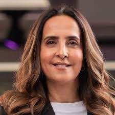 Chris Mcmath's Instagram, Twitter & Facebook