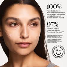 Kate Somerville HydraKate Power Plumping Primer