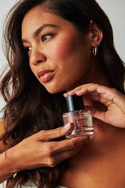 Jack Henry Frequency Eau De Parfum