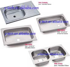 We did not find results for: Philippines Kitchen Sink Yk7344bl Buy Sink Stainless Cheap Copper Kitchen Sinks Aluminum Kitchen Sink Product On Alibaba Com