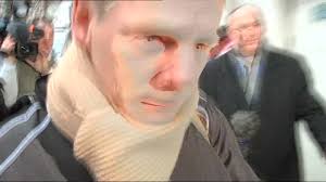 110 Stuart Pearce England Stock Videos, Footage, & 4K Video Clips