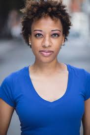 Deborah Chambers (Artist)‎