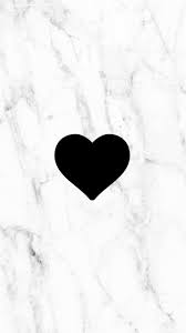 Pin By Abby On Old Phone Pins Heart Wallpaper Trendy Wallpaper Phone Wallpaper We hope you enjoy our growing collection of hd images to use as a background or home screen for your smartphone or please contact us if you want to publish a cute trendy wallpaper on our site. pinterest