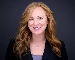 Discover the Best California Real Estate with Heidi Vetter