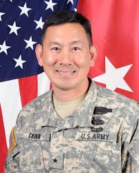 JRTC and Fort Polk update: 2012 will be a banner year