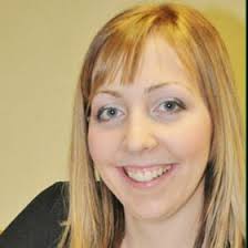 Stephanie Clarkson (sclarkson022)