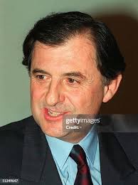 255 Rene Marie France Stock Photos, High-Res Pictures, and Images