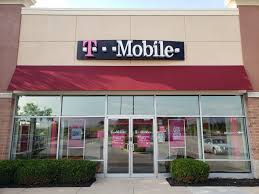 It is conveniently located in the heart of wheaton's shopping, . T Mobile Store At 801 Butterfield Rd Ste 101 Wheaton Il T Mobile