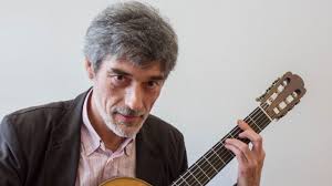 Patrick Lérisset : podcasts et actualités