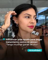 Caracol Televisión added a new photo.