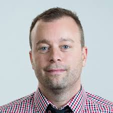 How 7 Top Brand Leaders Are Dealing With the Covid-19 Crisis