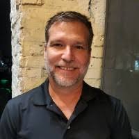 Philip Rountree Email & Phone Number