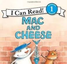 Justaddcoffee The Homeschool Coupon Mom Free Kindle Book Prime Mac And Cheese I Can In 2020 Free Kindle Books Homeschool Coupon Mac And Cheese