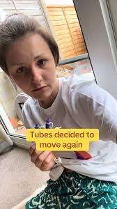 Ziggy the Assistance Dog's Month-Long Adventure