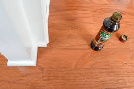 How To Make Old Hardwood Floors Shine Like New Hardwood Floors Engineered Hardwood Flooring Hardwood