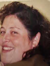 Katherine Smick Obituary