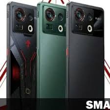 Compare Alcatel OT 531