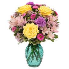 Send sustainable, fresh flowers today. Same Day New Year Flower Delivery Las Vegas Nv Starting At Just 54 99