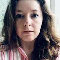 7 "Rebecca Holohan" profiles