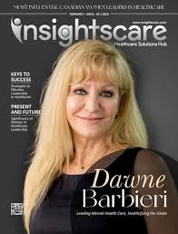 The State of Women in Healthcare 2015 by @Rock_Health