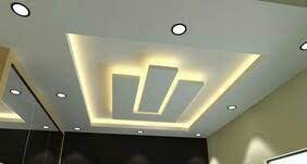Lampu led untuk plaster siling. Bab Pilih Pasang Lampu Kami Mmg Plaster Ceiling Super Facebook