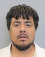 Christian Gomez, come