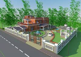 May 25, 2021 · most of the home design programs are quite complicated and have a bit of a learning curve. Architects In Dehradun Top 15 Architecture Firms In Dehradun Rtf