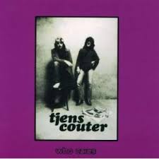 The latest tweets from paul keuter (@paulkeuter). Tjens Couter Who Cares Jezus Factory Records