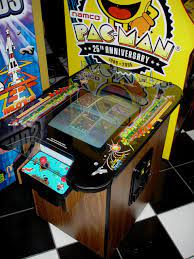 Maybe you would like to learn more about one of these? Pin On Random Fun Stuff