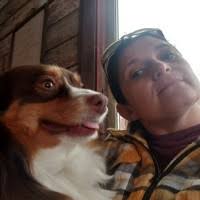 Julie Bollinger's Instagram, Twitter & Facebook