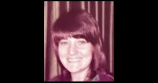 Jann Longmire Obituary (2023)