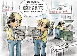 Şcoala informală de it anunţă lansarea primului program de full stack product development din ţară, prin intermediul căruia se va putea învăţa construirea unui produs real de it de la 0 în doar 5 luni. ParticipanÅ£ii La Hackathonul Organizat De Scoala InformalÄƒ De It La Cluj Au Propus 15 Prototipuri Software Pentru Debirocratizarea InstituÅ£iilor Publice