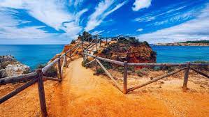 Information and translations of portimão in the most comprehensive dictionary definitions resource on the web. Portimao Reisefuhrer Planet Of Hotels