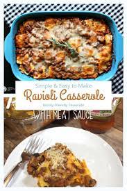 It's so simple and delicious, you'll be making this healthy dinner again and again. Dinner Recipes Cooking Light Dinner Recipes Quick Vegetarian Dinner Recipes One Pan What Are Easy Dinne In 2020 Schnelles Abendessen Rezeptideen Rezepte Abendessen