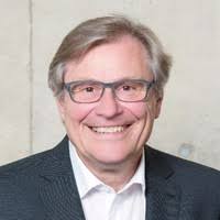 Adrian Weiler Email & Phone Number