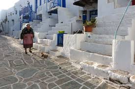 The current position of folegandros is at indonesia (coordinates 5.89675 s / 106.91325 e) reported 43 hours ago by ais. Folegandros Fotos Kykladenfieber
