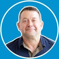 Philip Frederick Email & Phone Number