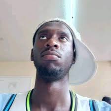 Come hang with us and Elevation Worship fam!! Tomorrow night (9:30 PM EST)  right here