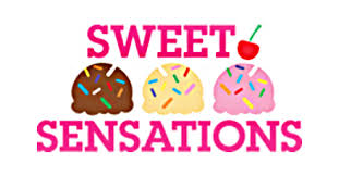 Provided to youtube by poe boy/atlanticsweet sensation · flo ridasweet sensation℗ 2018 atlantic recording corporation for the united states and wea. Sweet Sensations Delivery In Babylon Delivery Menu Doordash