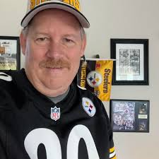 I guess the people in Toronto don't like football