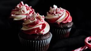 Faite Vous Livree A Domicile Ou Au Bureau Avec Expressfood Contacter Nous Blois Food Cake Dessert Delivery Dessert Cake