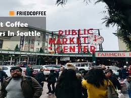 Maybe you would like to learn more about one of these? Best Coffee Roasters In Seattle Locally Roasted Beans Friedcoffee