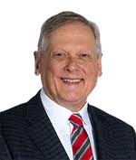 Dr. John C. Oubre, MD