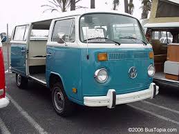 Resultado de imagen para Bus vw window