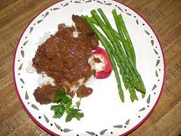 Pin On Goat Recipes To Try