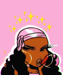 Home»baddie wallpapers»understanding the background of desktop wallpapers trap baddie | desktop wallpapers trap baddie»pin on insta select category 3d wallpapers 4k wallpapers abstract wallpapers aesthetic wallpaper amazon credit card american express credit card. 40 Baddie Widget Aesthetic Ideas Picture Collage Wall Art Collage Wall Pastel Pink Aesthetic